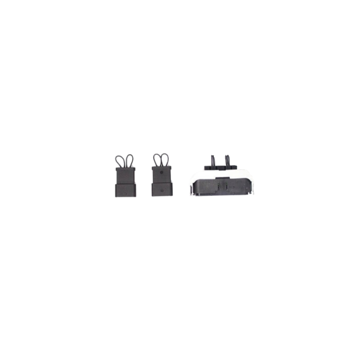 20-23 Chevy L5P CAN Plug Kit