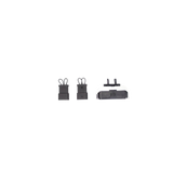 20-23 Chevy L5P CAN Plug Kit