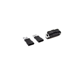 20-23 Chevy L5P CAN Plug Kit