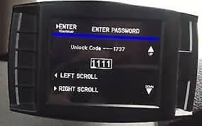 Duramax error code 312