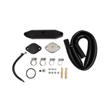2011-2014 Power Stroke EGR Delete Kit 6.7L Ford F-250/F-350 Super Duty
