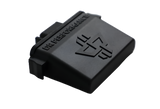 19-24 RAM Dr Performance Module