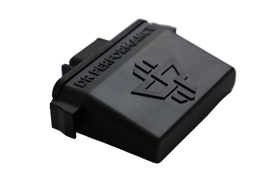 19-24 RAM Dr Performance Module
