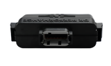 19-24 RAM Dr Performance Module