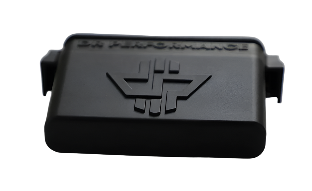 20-24 Ford Ford Dr Performance Module