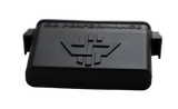 19-24 RAM Dr Performance Module