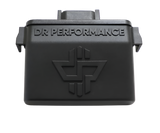 19-24 RAM Dr Performance Module