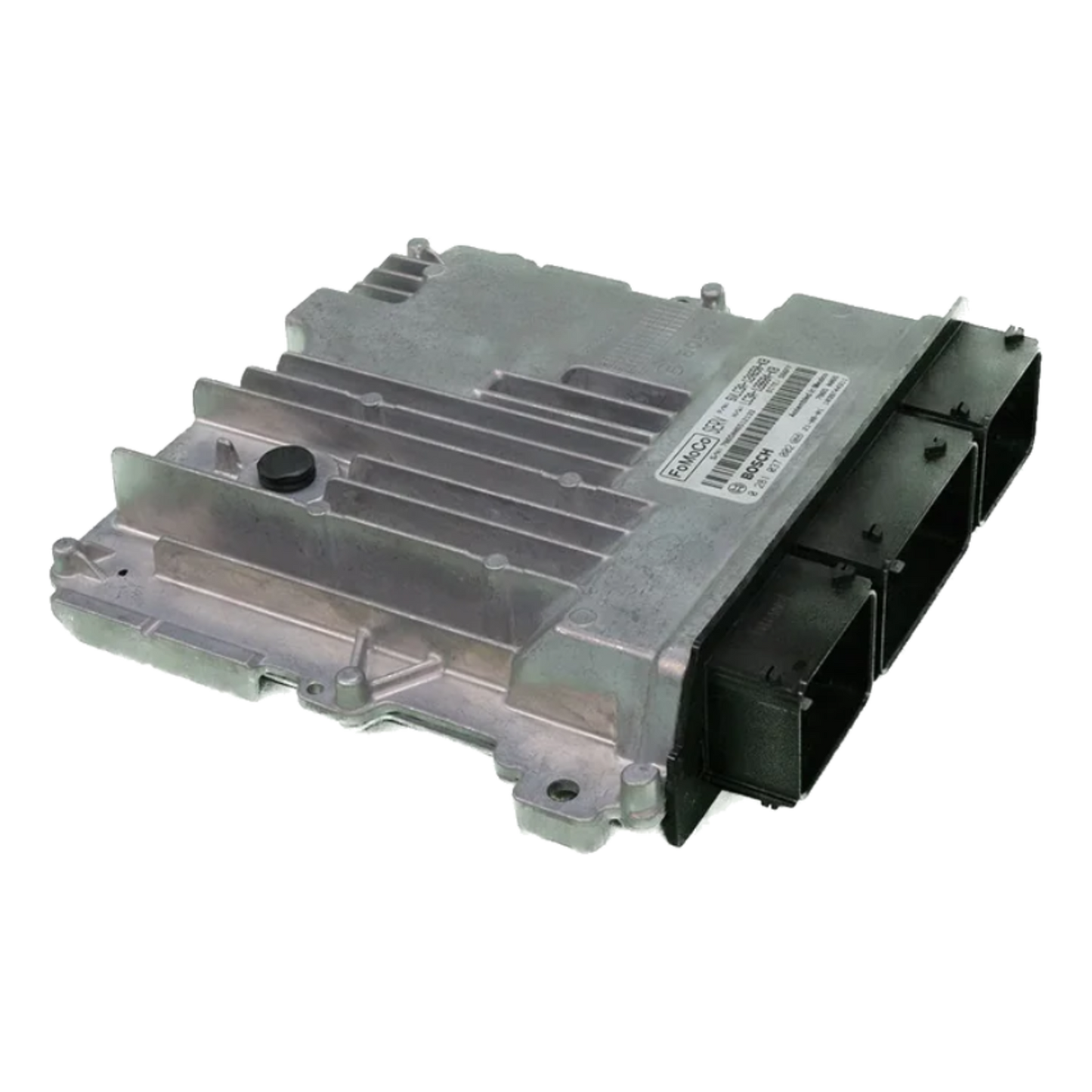 23-24 Ford Commander Tuner & Tunes