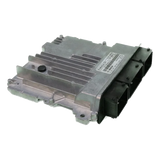 23-26 Ford Commander Tuner & Tunes