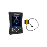 19-21 RAM EFI Live Tuner & Tunes