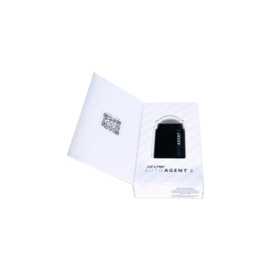 2019-2022 E46 LM2 3.0L Ez Lynk Tuner & Tunes