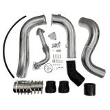 2016-2019 Cummins EGR Delete Kit 5.0L ISV Nissan Titan XD · 5.0L Cummins