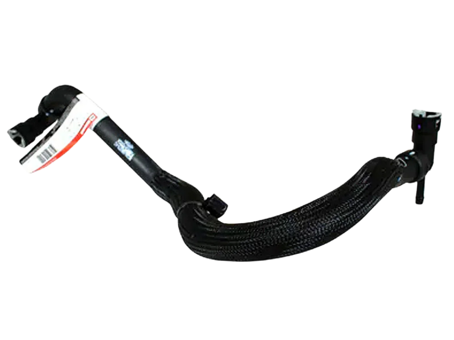 Heater Core Hose