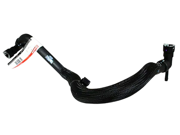 Heater Core Hose