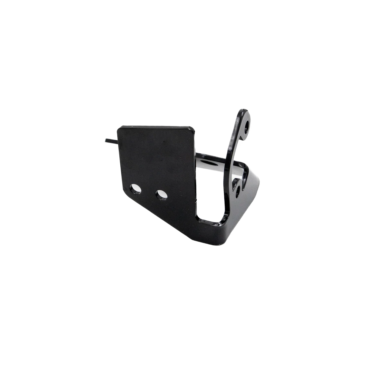 19.5-23 Jeep & RAM CNC EGR Delete Kit