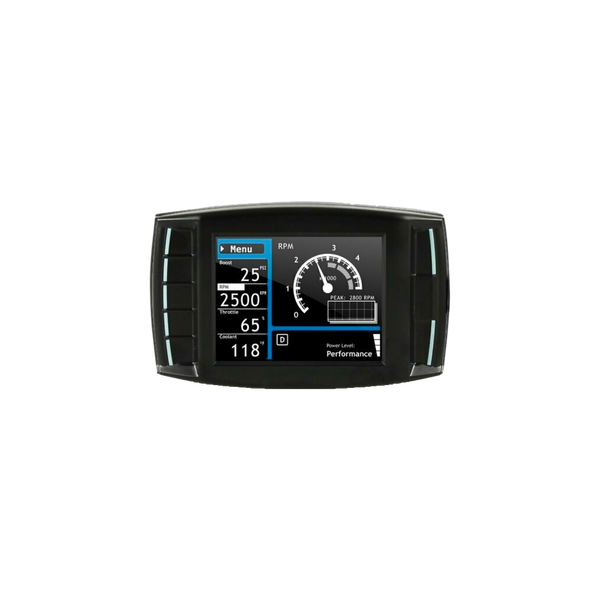 03-07 Ford 6.0L Mini Maxx V1 Tuner & Tunes