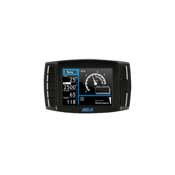 07.5-10 Chevy Mini Maxx V2 Tuner & Tunes