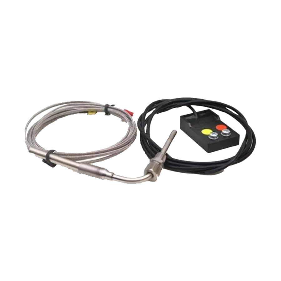 03-24 RAM PYRO KIT MM3 & Raceme