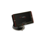 07.5-09 RAM RACEME ULTRA Tuner & Tunes