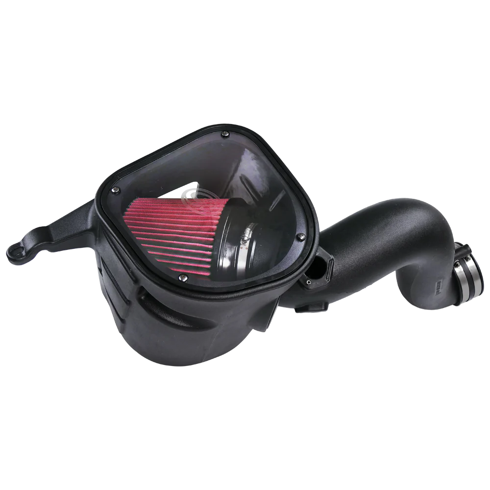 07.5-09 RAM Cold Air Intake