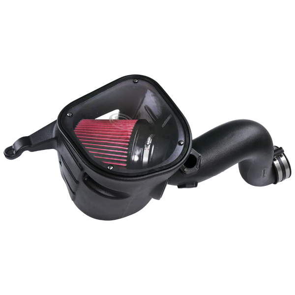 07.5-09 RAM Cold Air Intake
