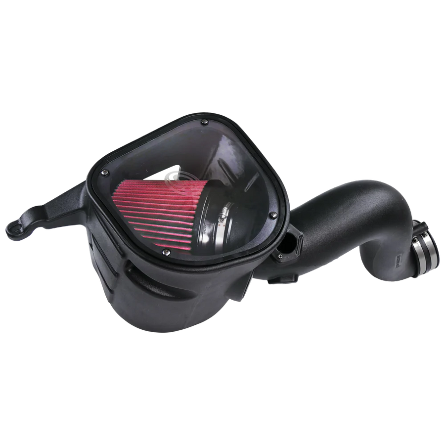 07.5-09 RAM Cold Air Intake