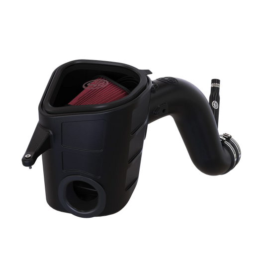 13-18 RAM Cold Air Intake