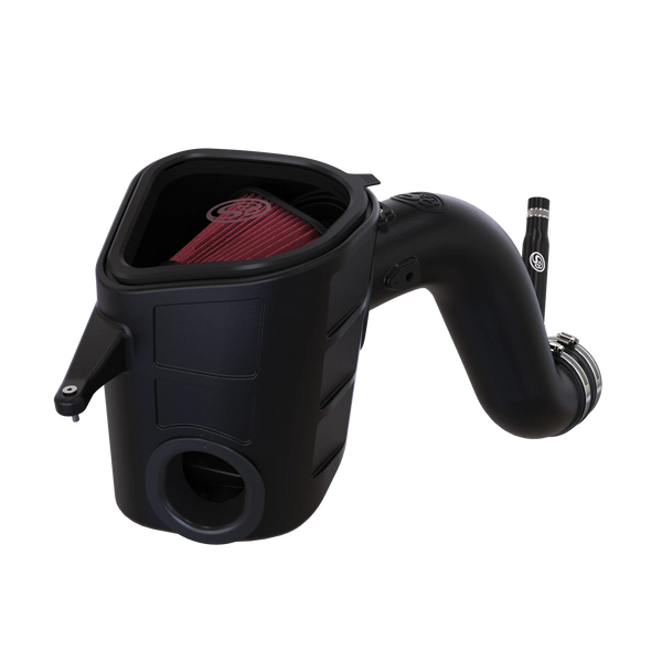 13-18 RAM Cold Air Intake