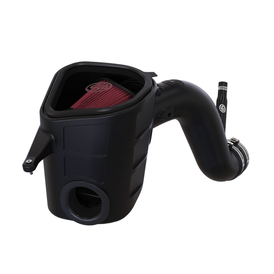 13-18 RAM Cold Air Intake