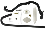 15-16 Ford 6.7L EGR Delete Kit