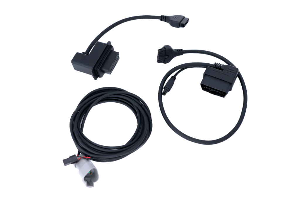 16-19 Titan Unlock Cable