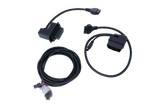 16-19 Titan Unlock Cable