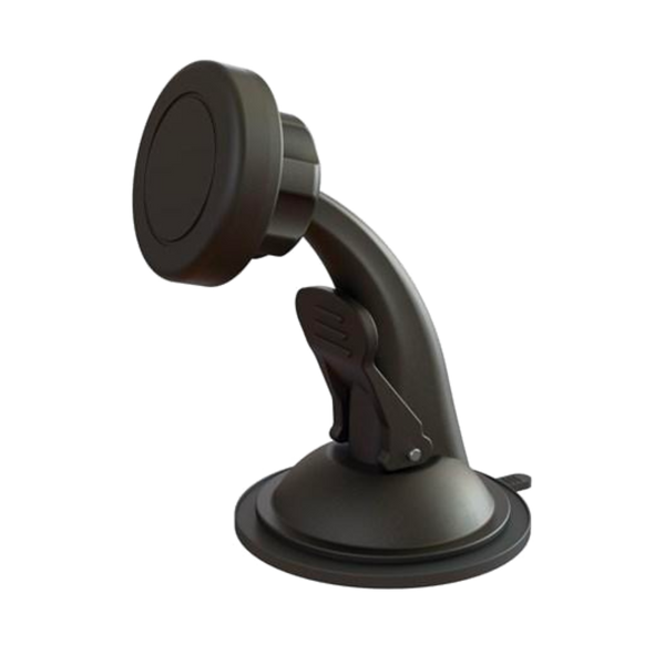 Optional Windshield Mount | X4 OR BDX