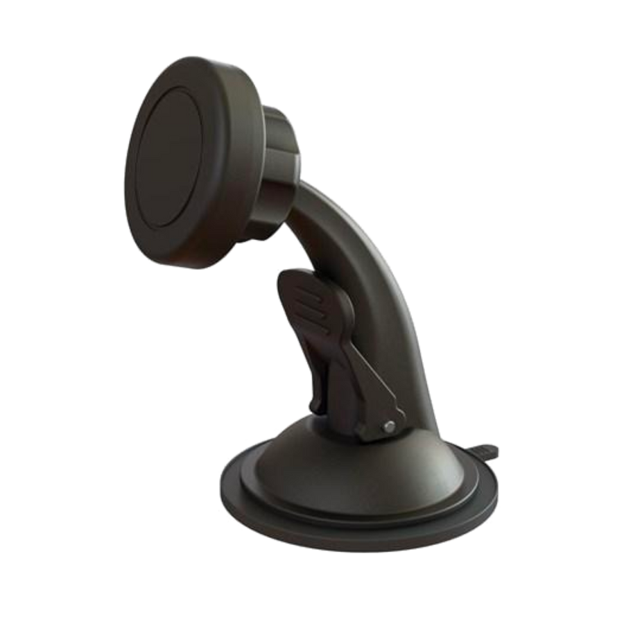 Optional Windshield Mount | X4 OR BDX